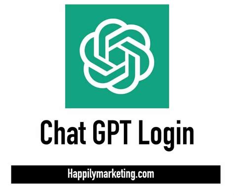 ph361 login|ChatGPT.